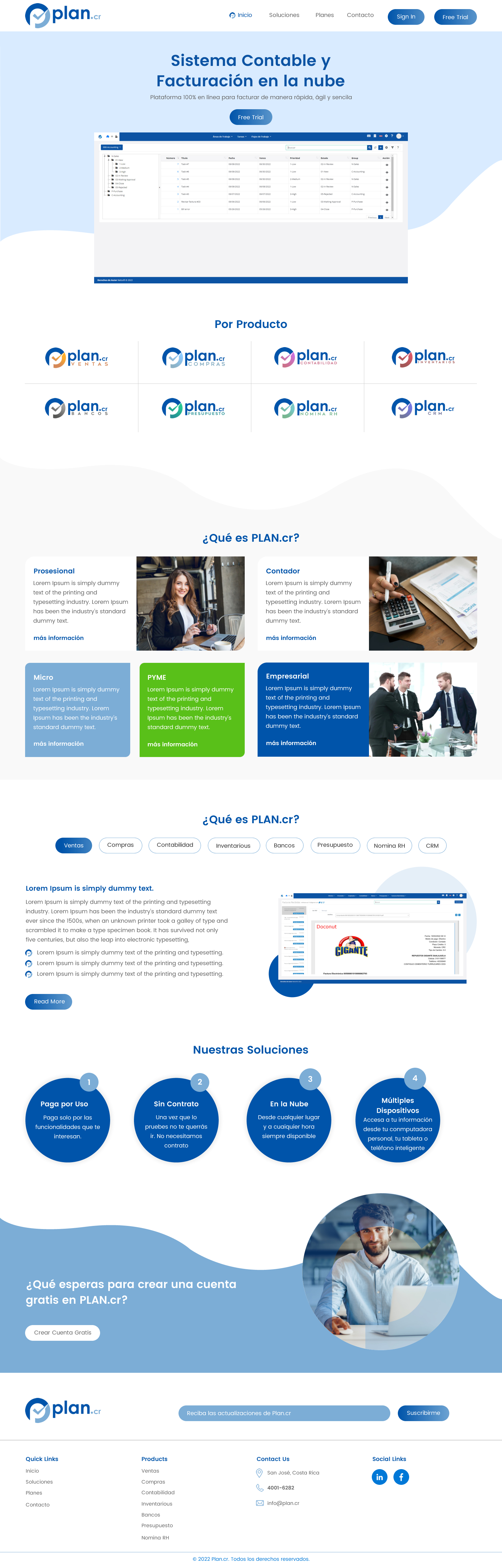 Diseño Wordpress por rightway para este proyecto | Diseño #28813860