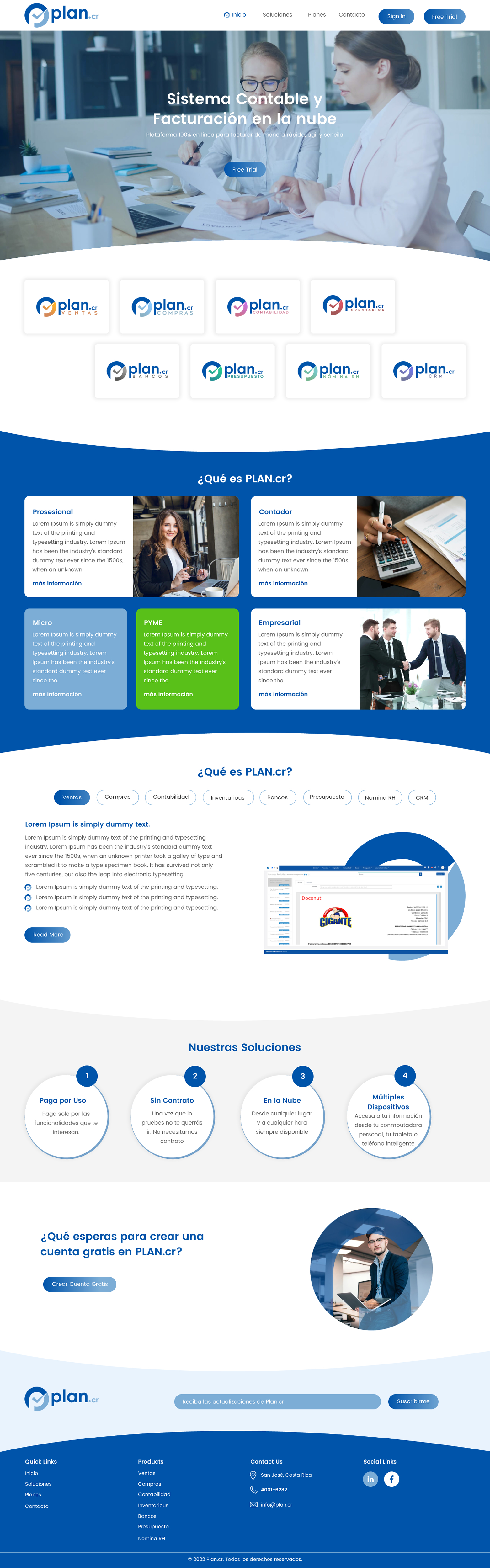 Wordpress Design by rightway for this project | Design #28813861