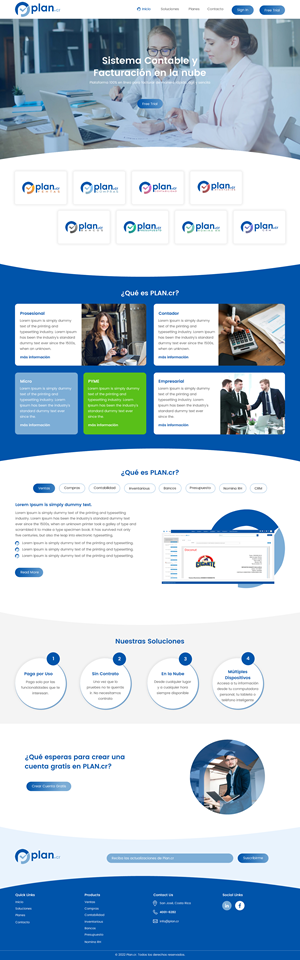 WordPress-Design von rightway für dieses Projekt | Design: #28813861