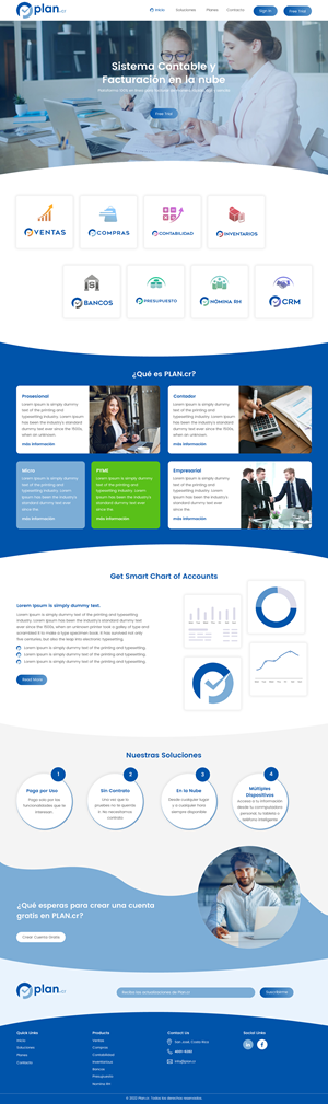 WordPress-Design von rightway für dieses Projekt | Design: #28825181