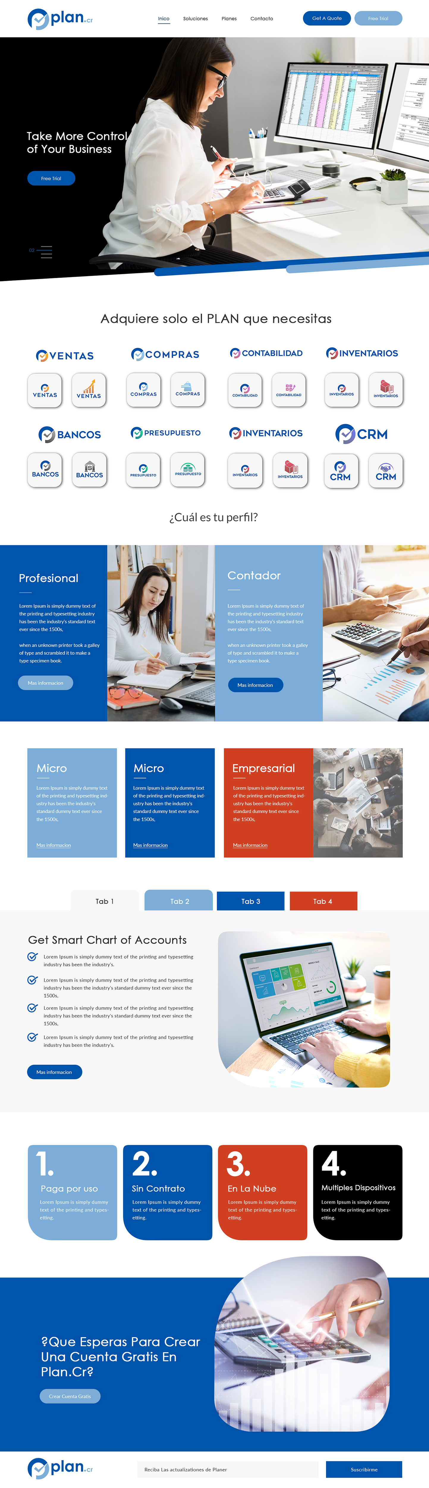 Wordpress Design by bdesigner9 for this project | Design #28809581