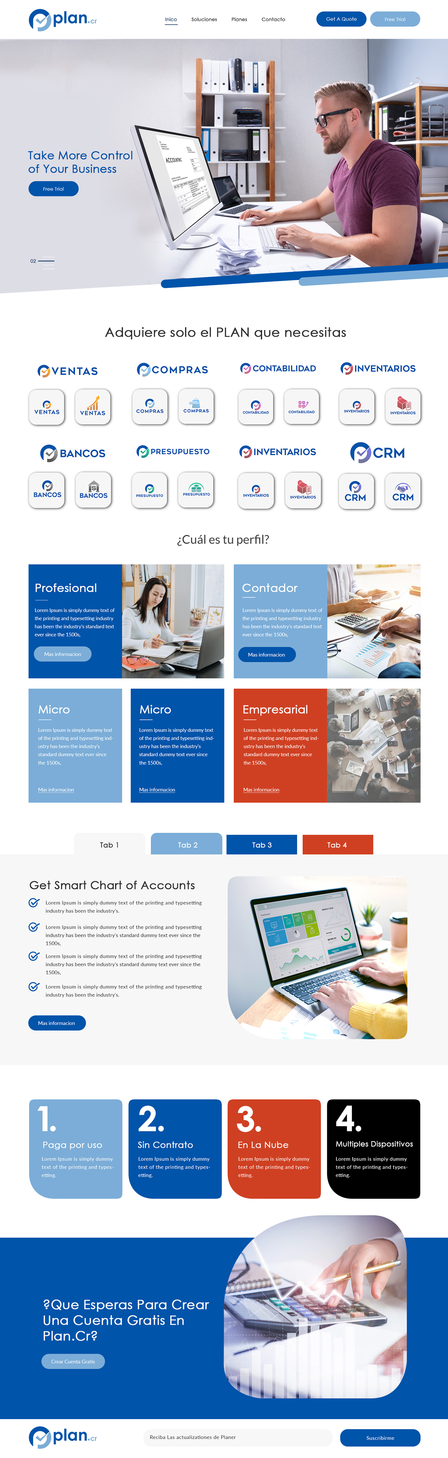 Diseño Wordpress por bdesigner9 para este proyecto | Diseño #28809582