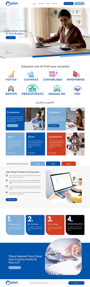 WordPress-Design von bdesigner9 für dieses Projekt | Design: #28827592