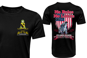 T-shirt Design by Erdie Tadeo for this project | Design: #28806570