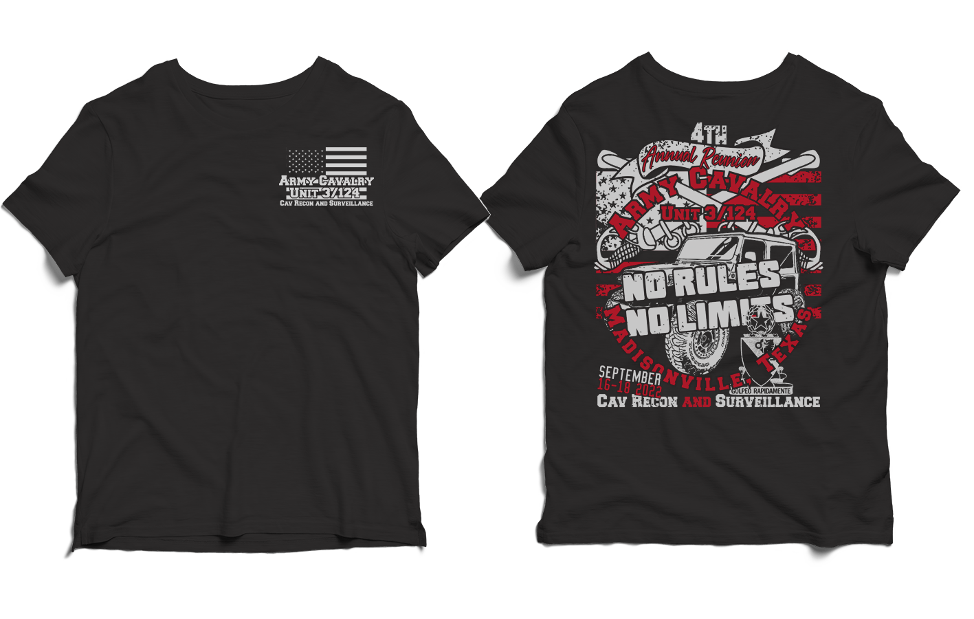 T-shirt Design by Feni:) for this project | Design #28833366
