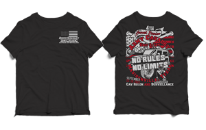 Diseño de Camiseta por Seta para este proyecto | Diseño #28833366