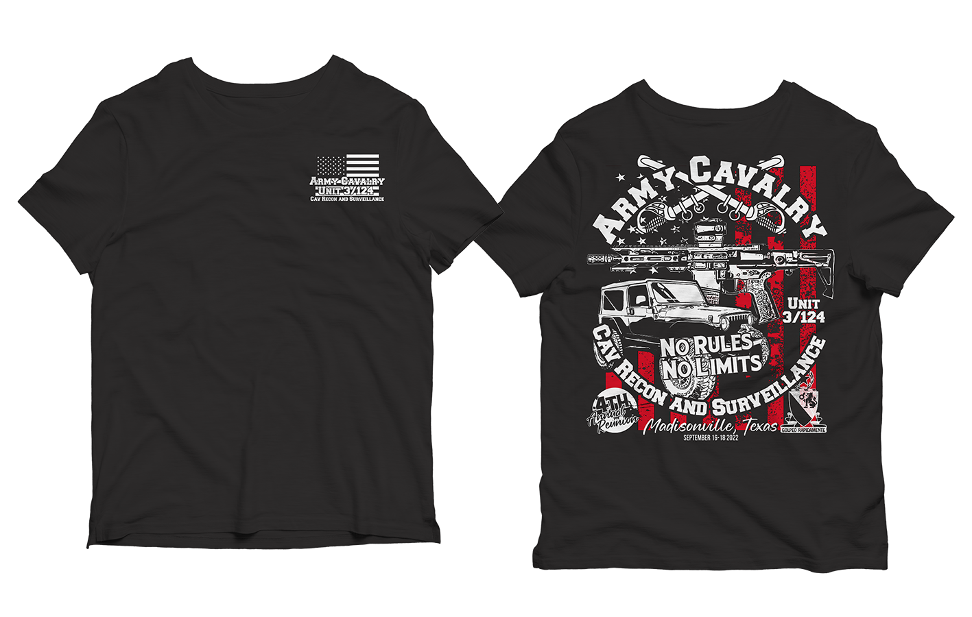 T-shirt Design by Feni:) for this project | Design #28836745