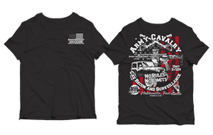 T-shirt Design by Feni:) for this project | Design: #28836745