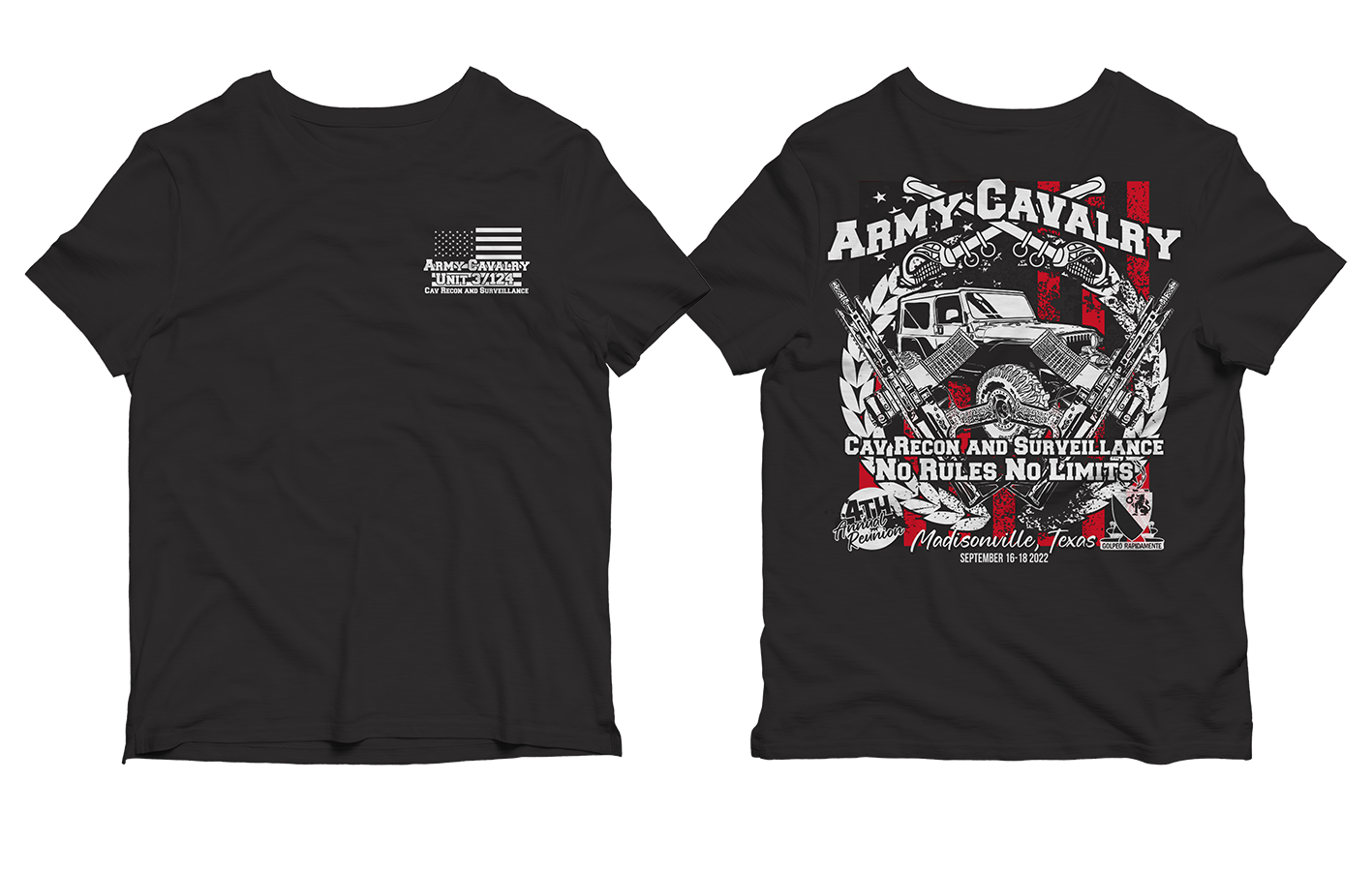 T-shirt Design by Feni:) for this project | Design #28843831