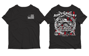 T-shirt Design by Feni:) for this project | Design: #28843831