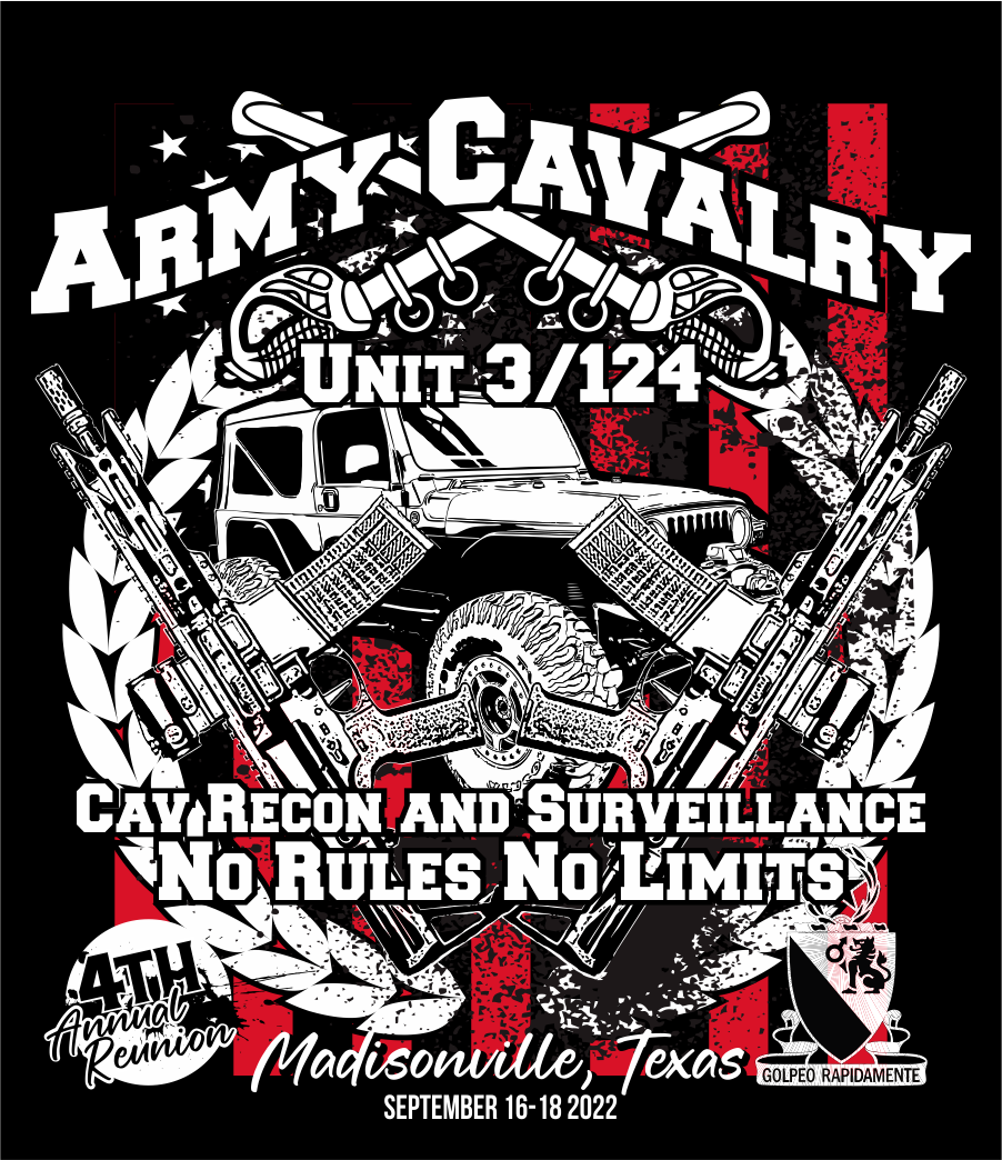 T-shirt Design by Feni:) for this project | Design #28843855