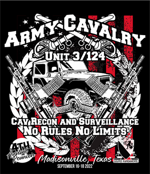 T-shirt Design by Feni:) for this project | Design: #28843855