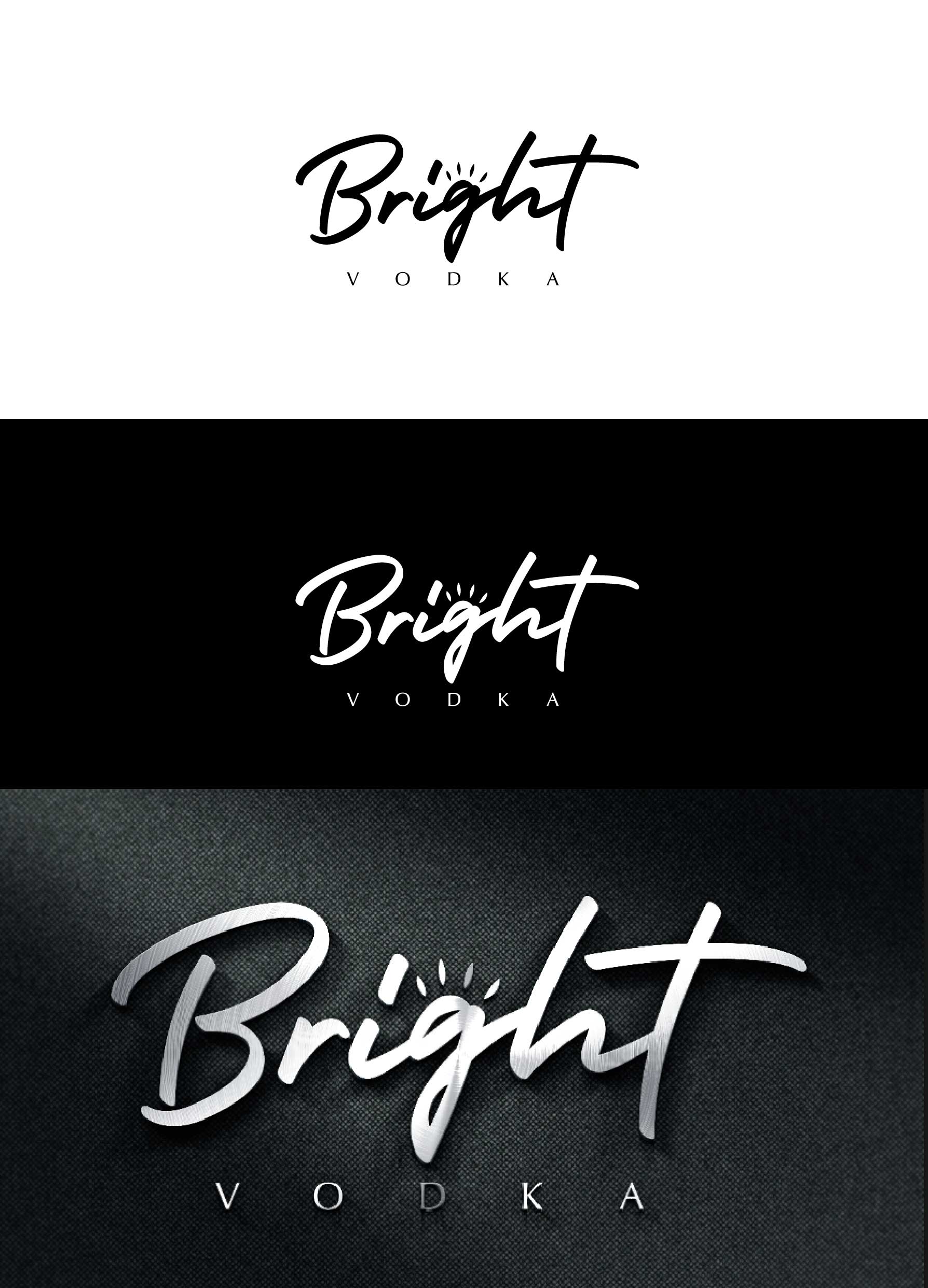 Design de Logo par Anton pour Samba Cocktailbar | Design #28798648