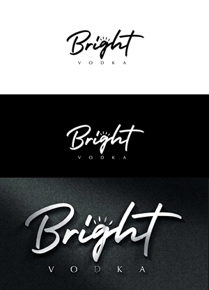 Diseño de Logo por Anton para Samba Cocktailbar | Diseño #28798648