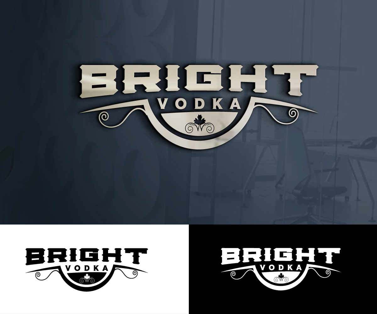 Logo-Design von 24ksunny für Samba Cocktailbar | Design #28793774