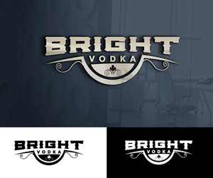 Logo-Design von 24ksunny für Samba Cocktailbar | Design: #28793774
