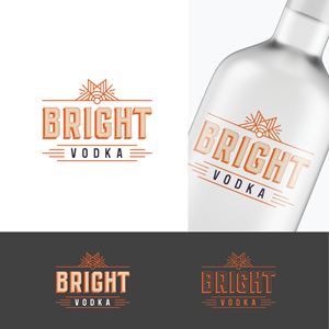 Logo-Design von BB Creative für Samba Cocktailbar | Design: #28828201