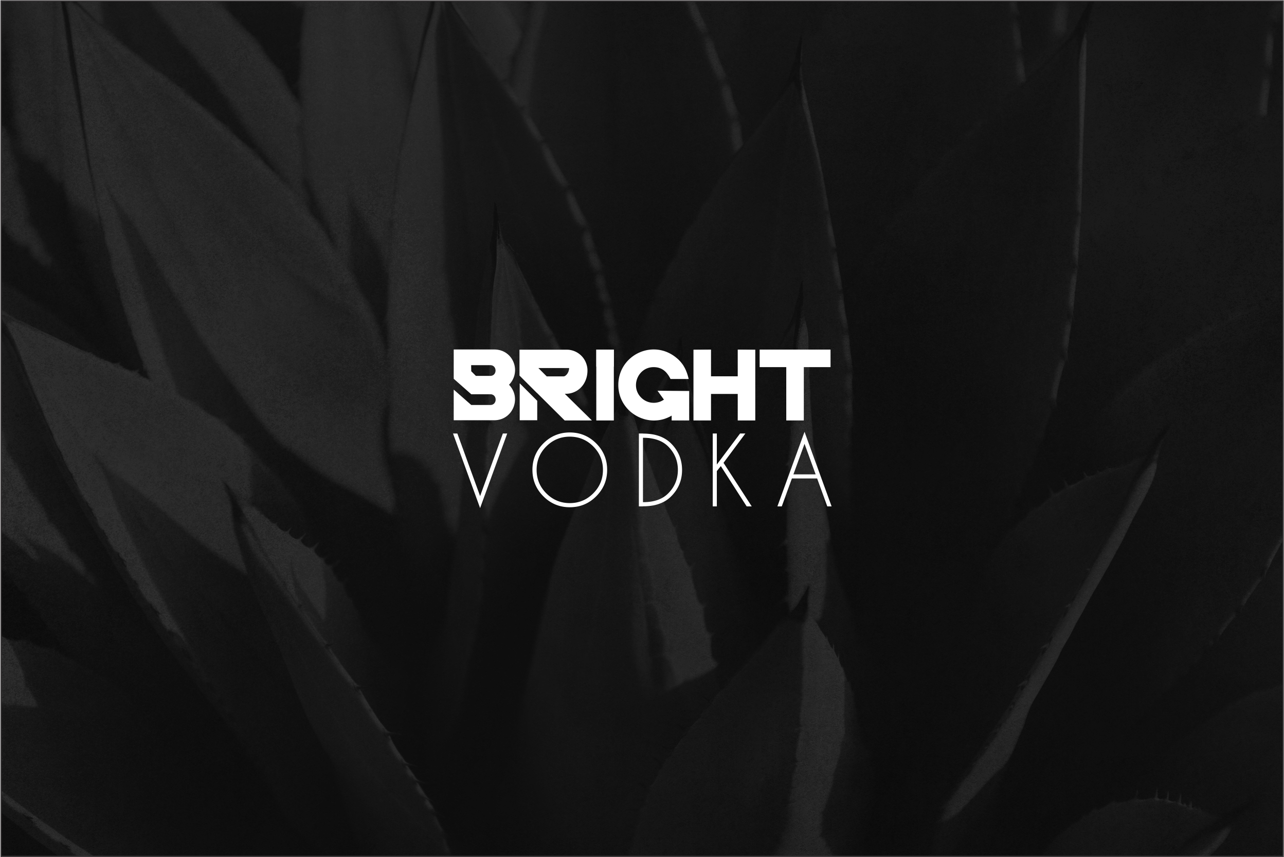 Logo-Design von Jose Loaiza für Samba Cocktailbar | Design #28811847
