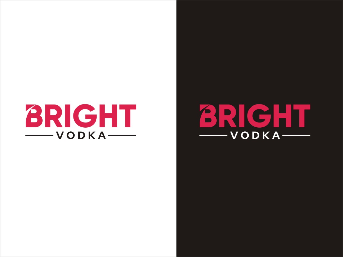 Logo Design by creative Sujsa for Samba Cocktailbar | Design #28797908