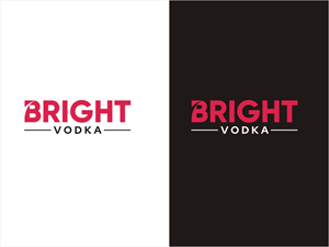Logo-Design von creative Sujsa für Samba Cocktailbar | Design: #28797908