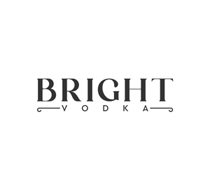 Logo-Design von Thati Designs für Samba Cocktailbar | Design: #28797409