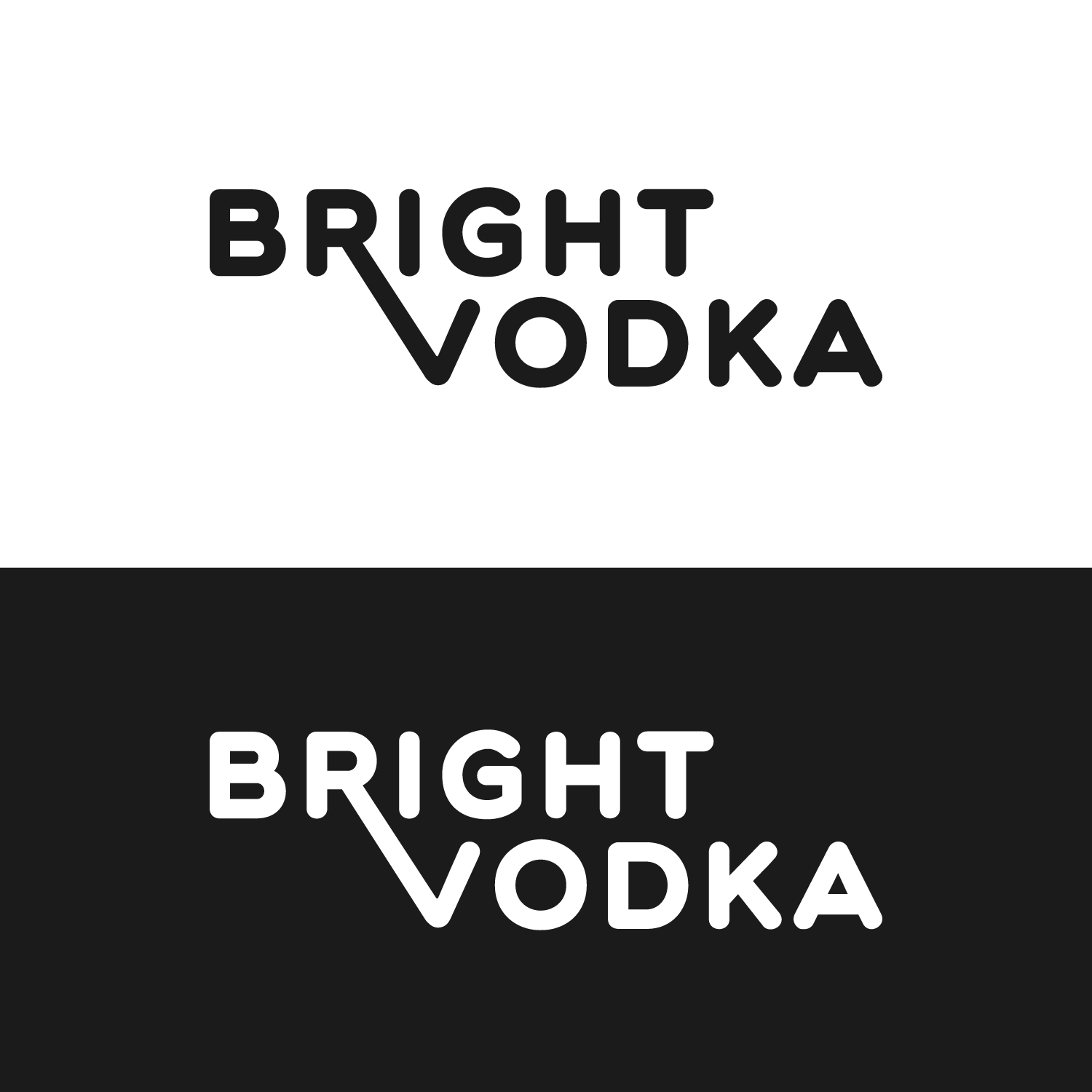 Logo-Design von Md Sakhawat Hosssain für Samba Cocktailbar | Design #28824226