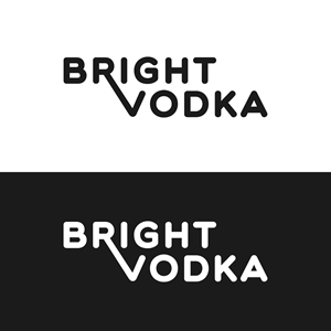 Logo-Design von Md Sakhawat Hosssain für Samba Cocktailbar | Design: #28824226
