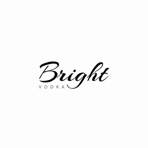 Logo-Design von T_jenny für Samba Cocktailbar | Design: #28798528