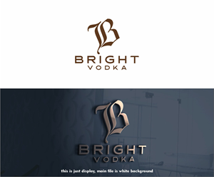 Logo-Design von alkaline für Samba Cocktailbar | Design: #28797241