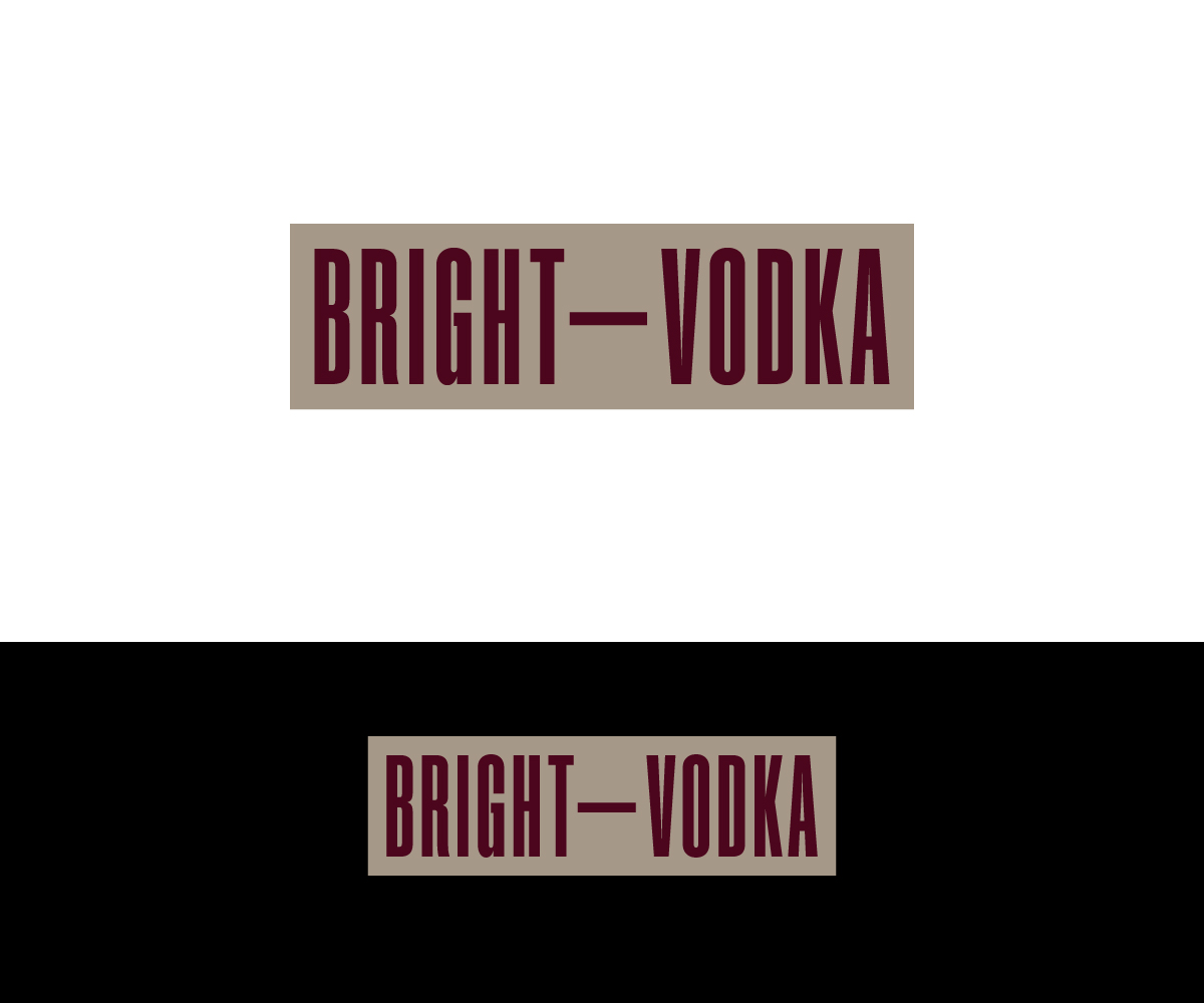 Logo-Design von Kavth für Samba Cocktailbar | Design #28816521