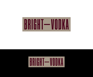 Logo-Design von Kavth für Samba Cocktailbar | Design: #28816521