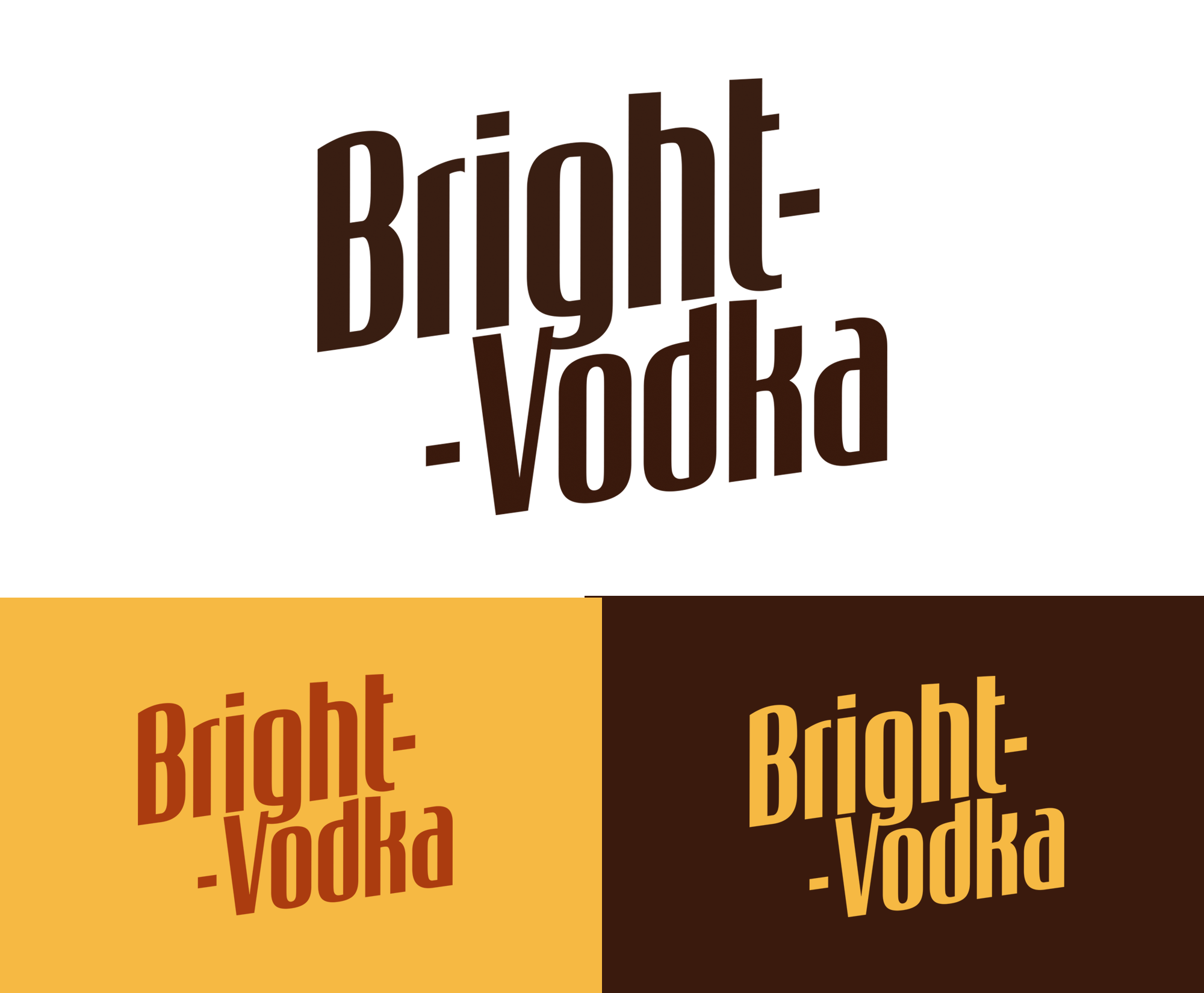 Logo-Design von Sekki für Samba Cocktailbar | Design #28824463