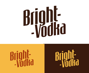 Logo Design by Sekki