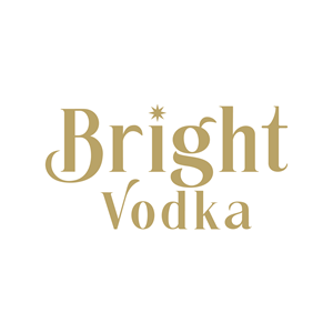 Logo-Design von madhushan_one für Samba Cocktailbar | Design: #28793525