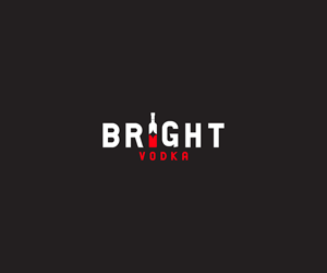 Logo Design by Golden pathos