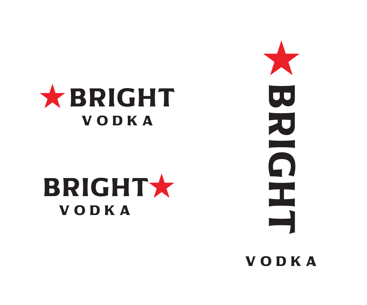 Logo Design by ATDias for Samba Cocktailbar | Design #28800265