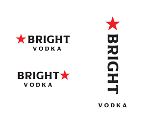 Logo-Design von ATDias für Samba Cocktailbar | Design: #28800265