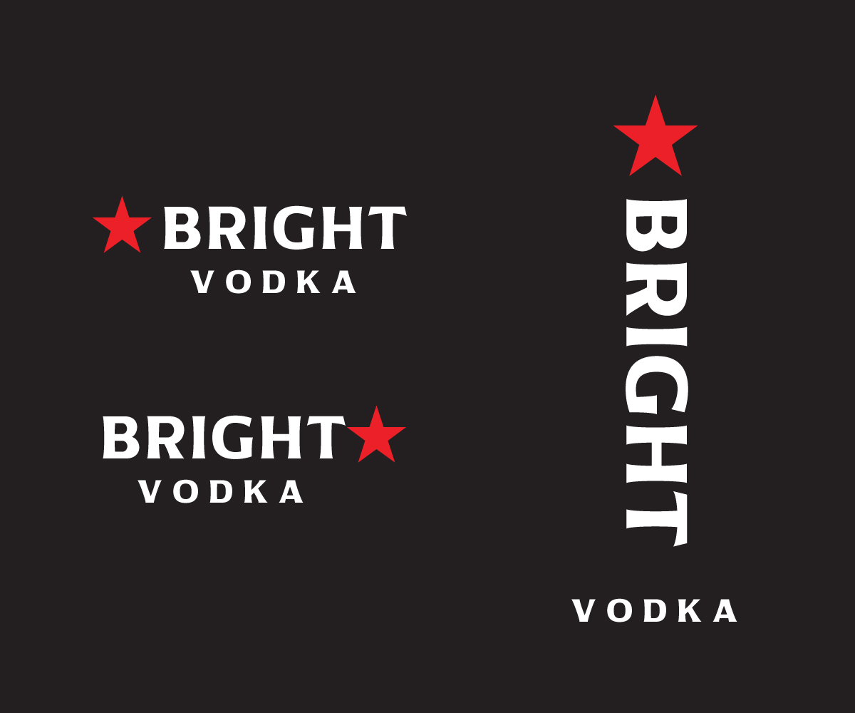Logo-Design von ATDias für Samba Cocktailbar | Design #28800266