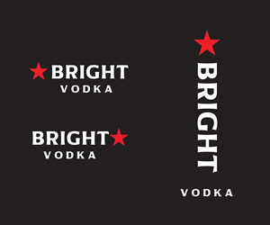 Logo-Design von ATDias für Samba Cocktailbar | Design: #28800266