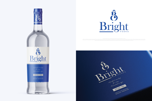 Logo-Design von Ditty rajan für Samba Cocktailbar | Design: #28822223