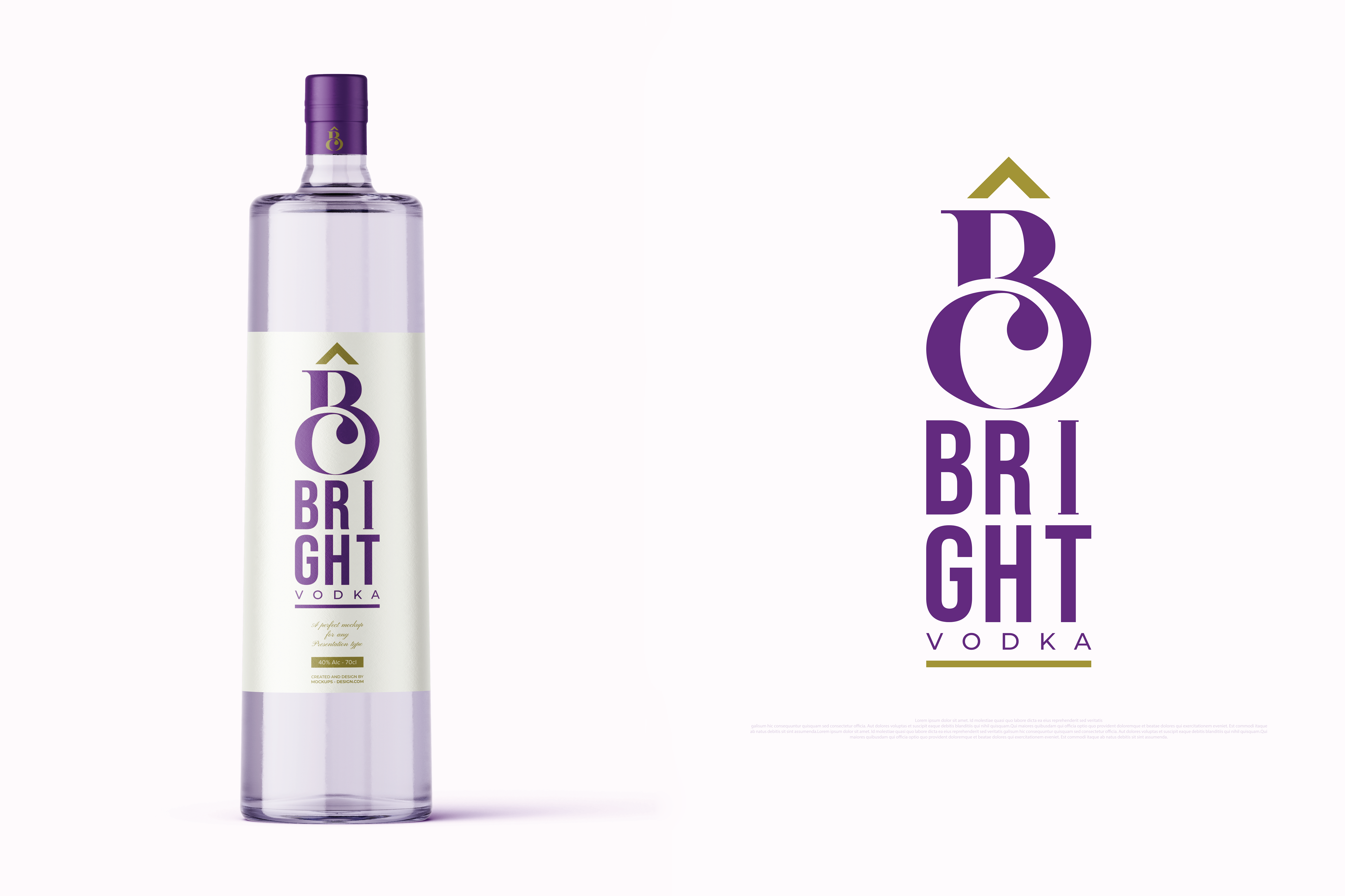 Logo-Design von Ditty rajan für Samba Cocktailbar | Design #28823324