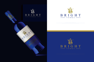 Logo-Design von Ditty rajan für Samba Cocktailbar | Design: #28831297