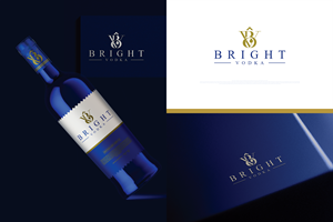 Logo-Design von Ditty rajan für Samba Cocktailbar | Design: #28831352