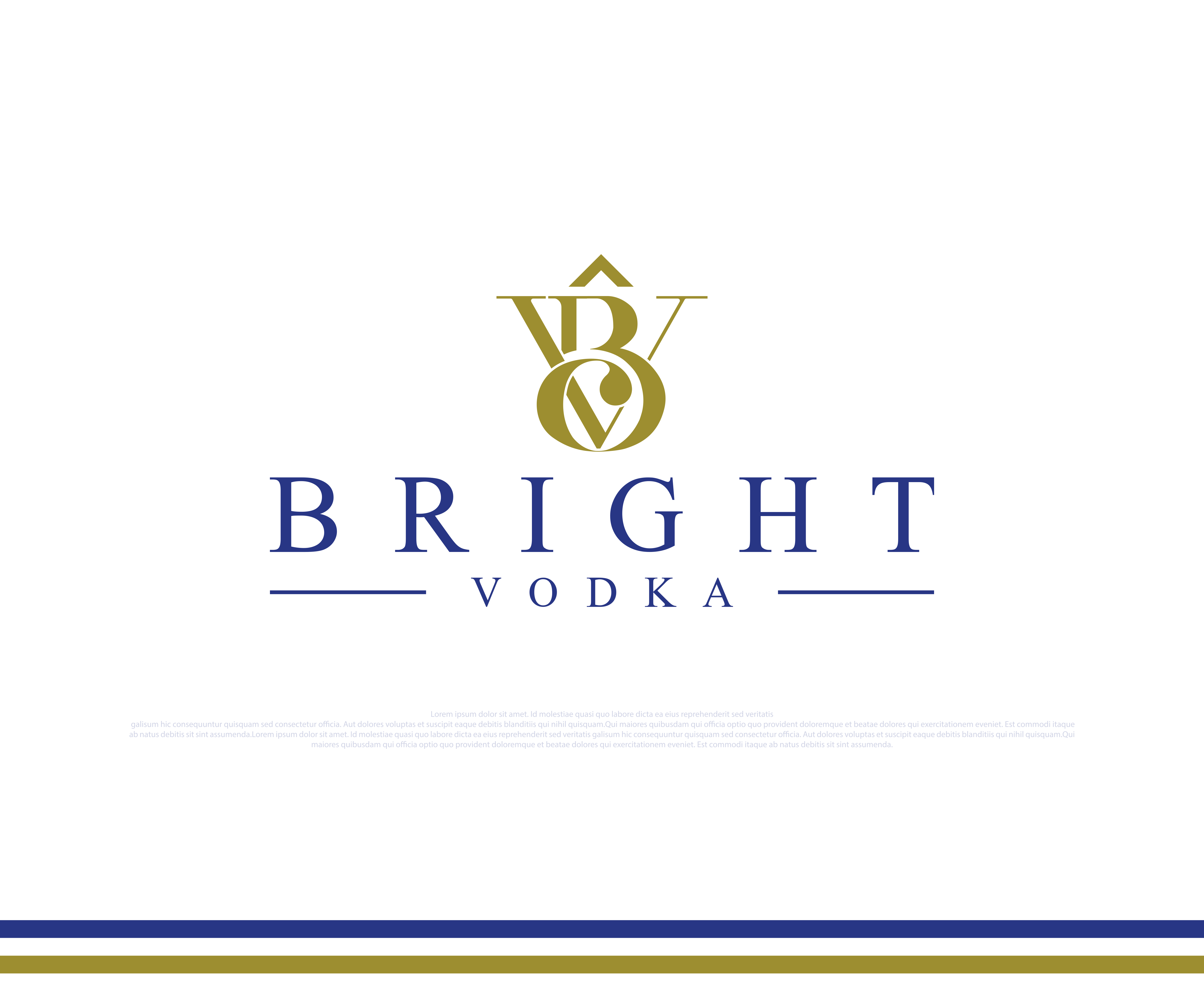Logo-Design von Ditty rajan für Samba Cocktailbar | Design #28840570