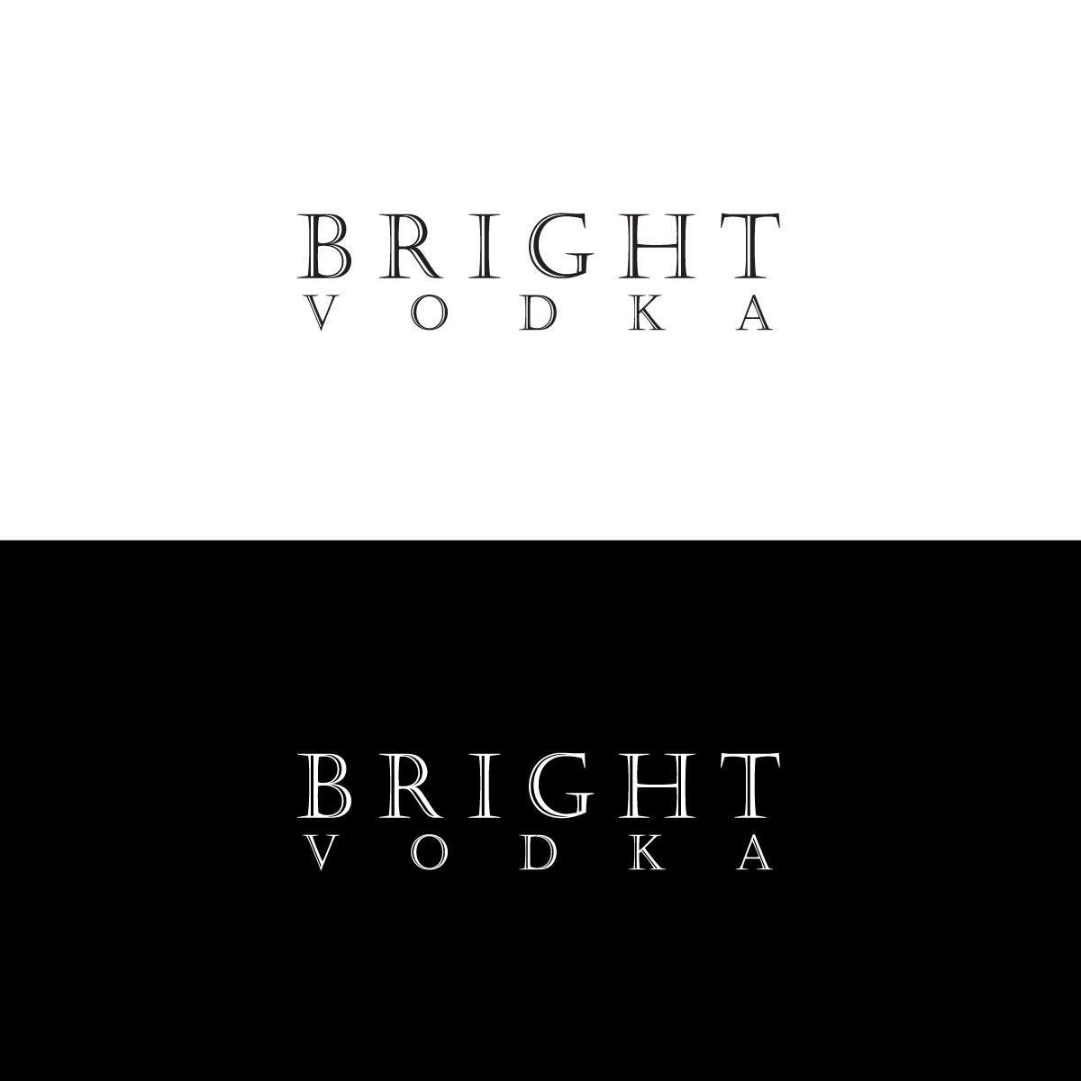 Design de Logo par anonrotide pour Samba Cocktailbar | Design #28828312