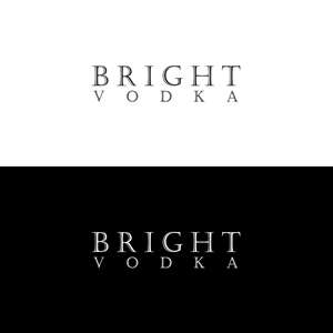 Diseño de Logo por anonrotide para Samba Cocktailbar | Diseño #28828312