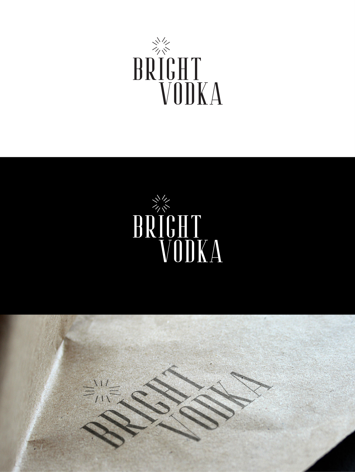 Logo-Design von anonrotide für Samba Cocktailbar | Design #28828313