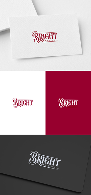 Diseño de Logo por SL Designer para Samba Cocktailbar | Diseño: #28792813