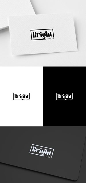 Diseño de Logo por SL Designer para Samba Cocktailbar | Diseño: #28792814