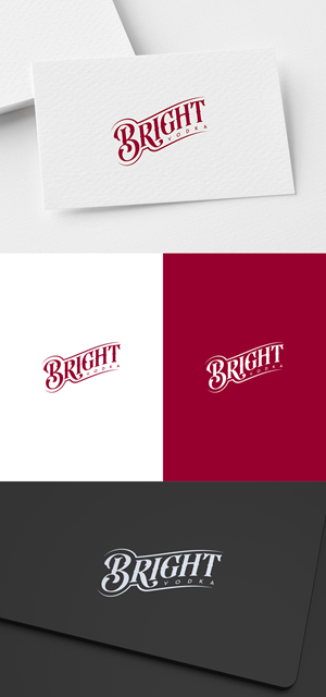 Diseño de Logo por SL Designer para Samba Cocktailbar | Diseño: #28792816